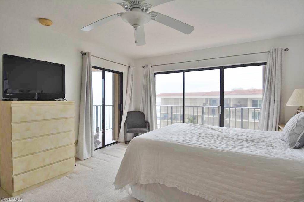1100 Collier BLVD 721 photo 11