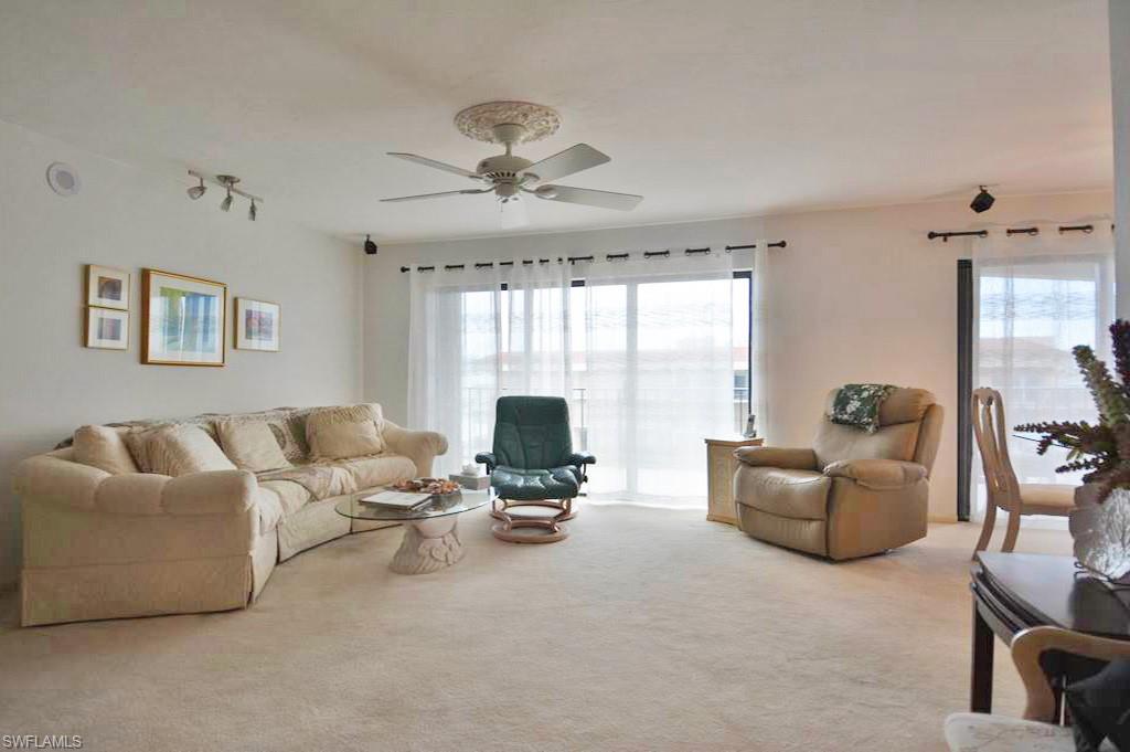 1100 Collier BLVD 721 photo 8