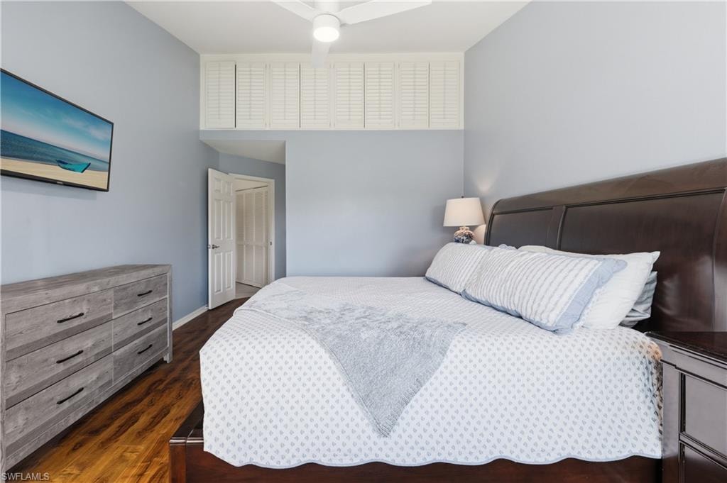 27119 Oakwood Lake DR photo 23
