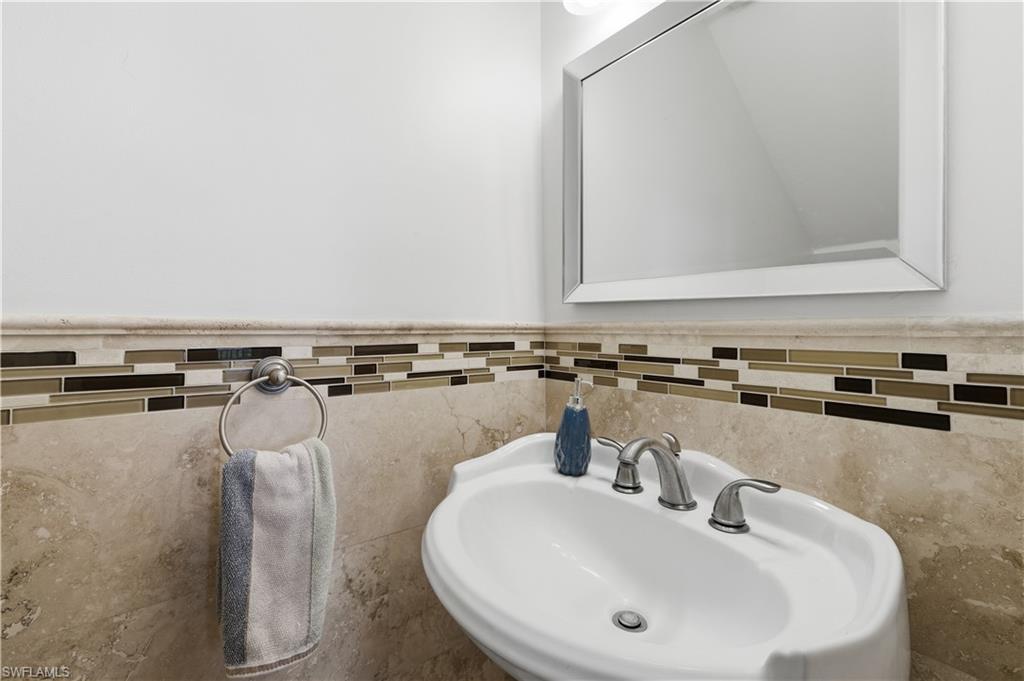 27119 Oakwood Lake DR photo 13