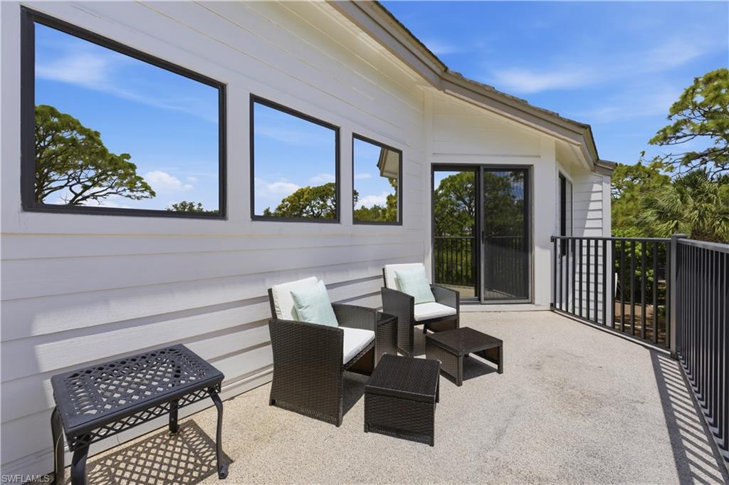 27119 Oakwood Lake DR photo 26