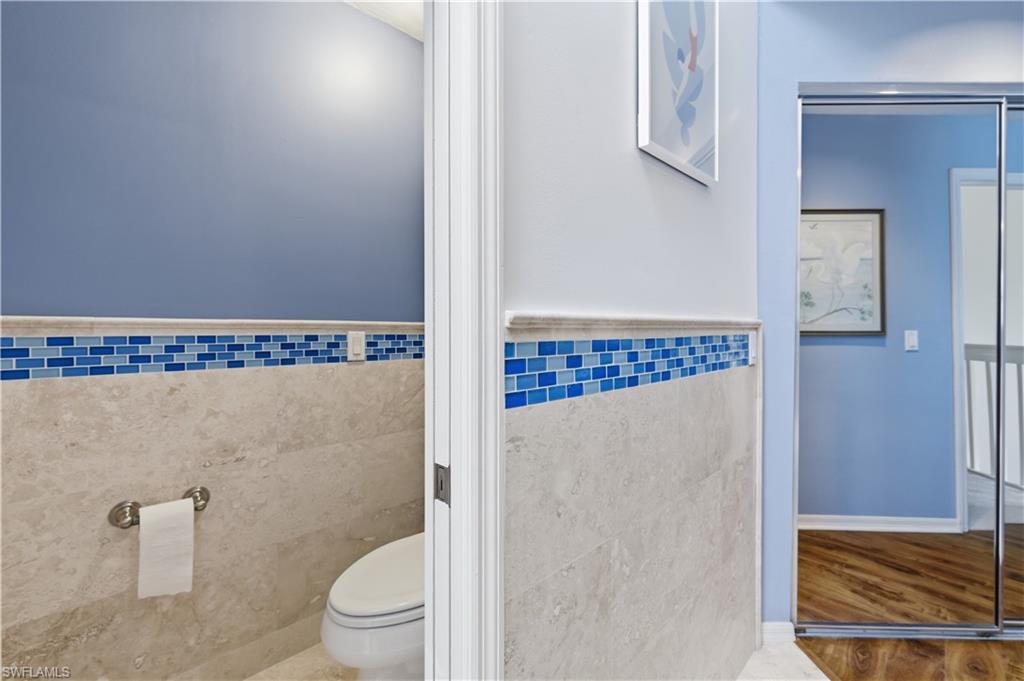 27119 Oakwood Lake DR photo 32