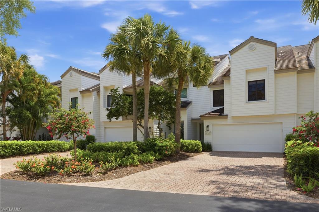 27119 Oakwood Lake DR