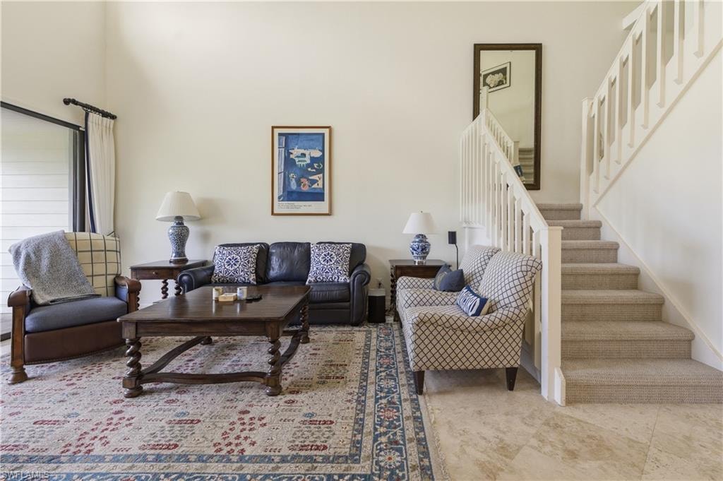 27119 Oakwood Lake DR photo 9