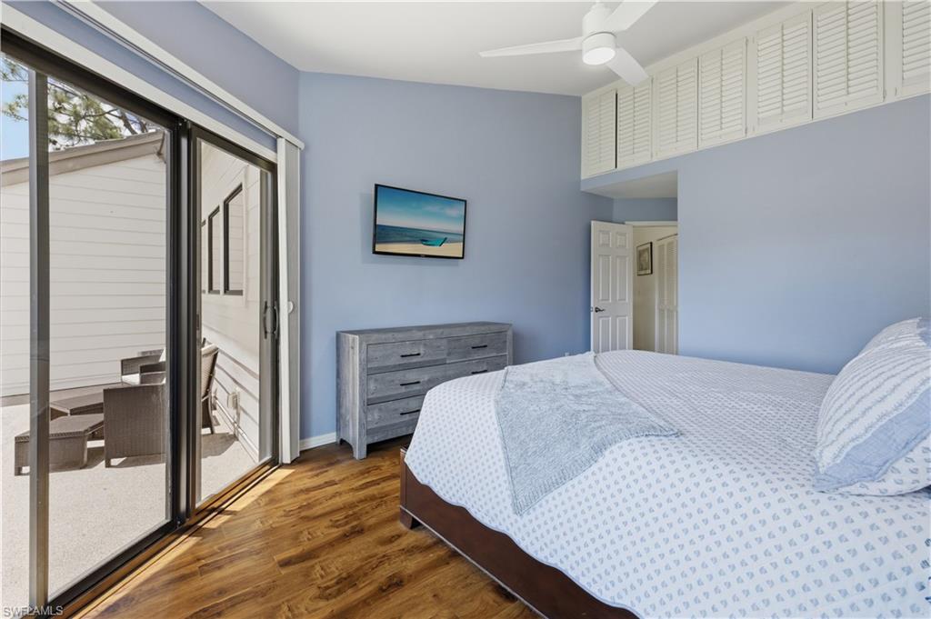 27119 Oakwood Lake DR photo 24