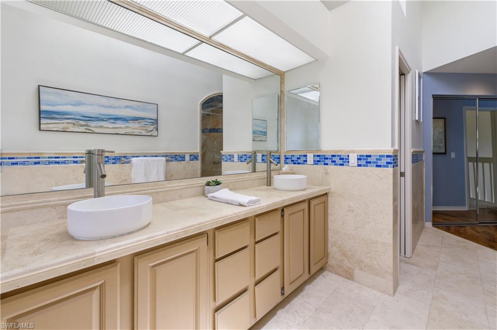 27119 Oakwood Lake DR photo 30