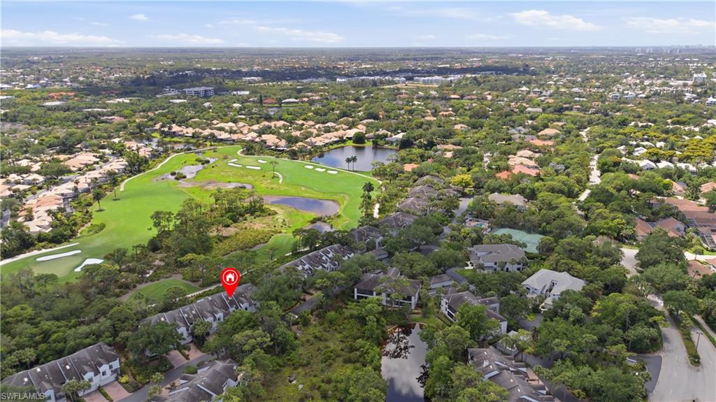 27119 Oakwood Lake DR photo 37