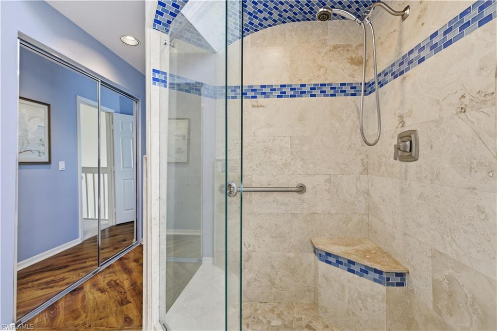 27119 Oakwood Lake DR photo 31