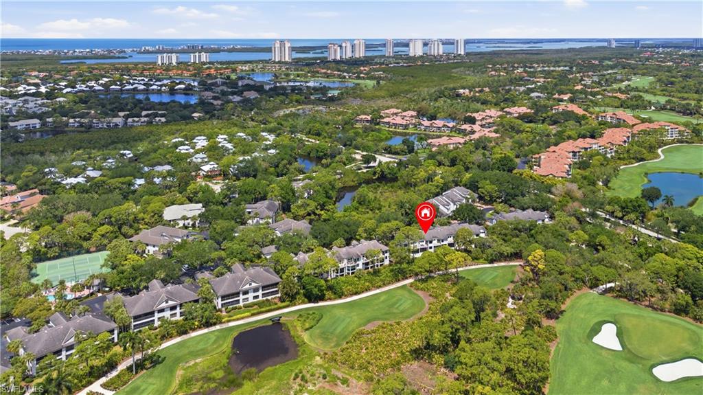 27119 Oakwood Lake DR photo 39