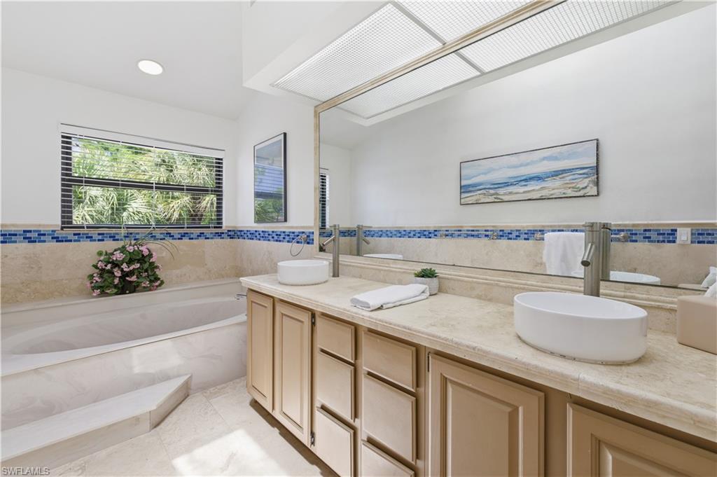 27119 Oakwood Lake DR photo 29
