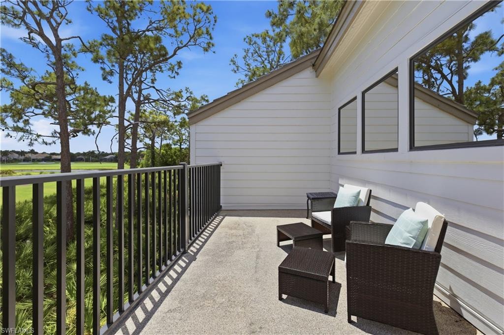 27119 Oakwood Lake DR photo 25