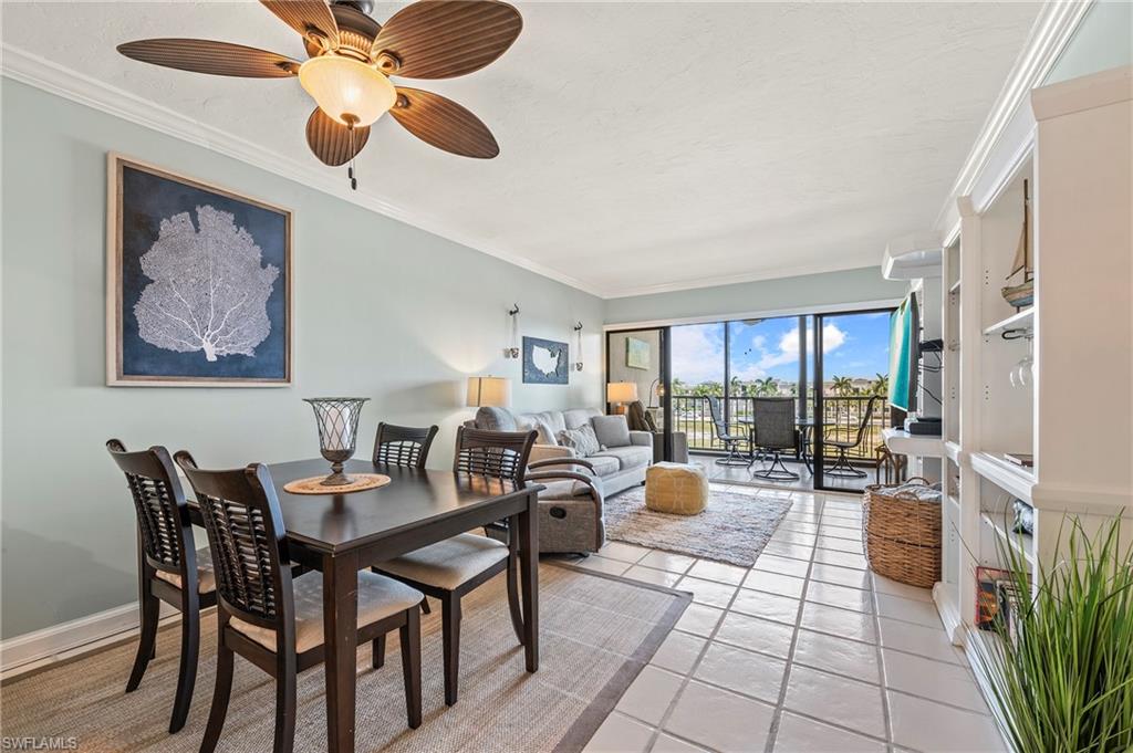 803 River Point DR 306B