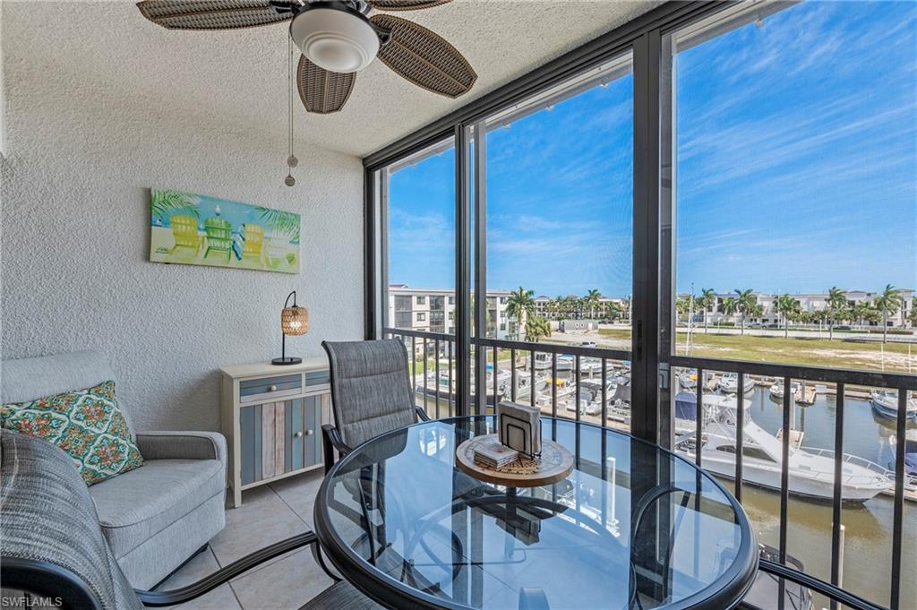 803 River Point DR 306B