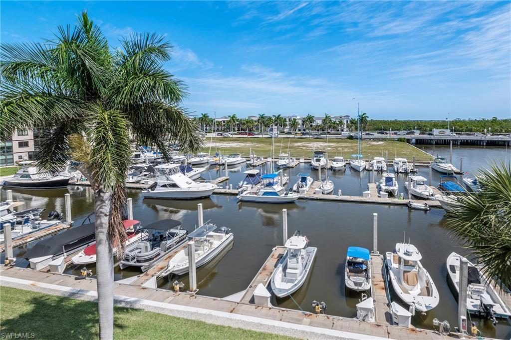 803 River Point DR 306B photo 8