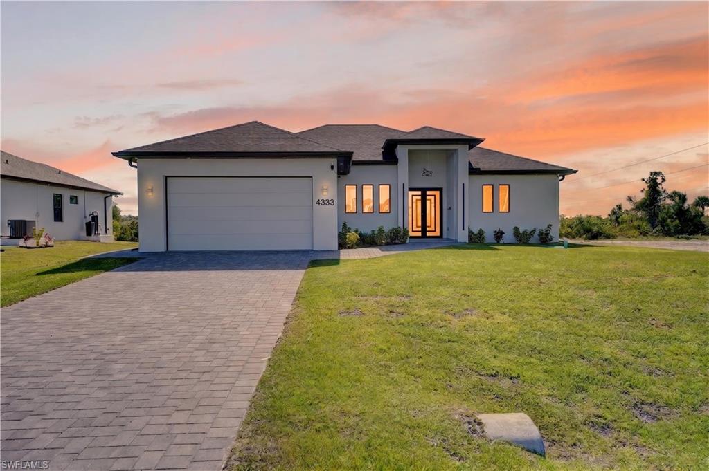 4333 NW 36th AVE