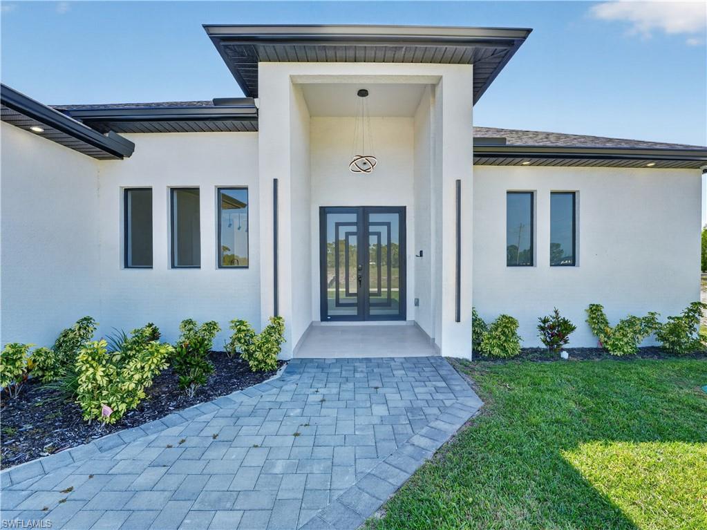 4333 NW 36th AVE