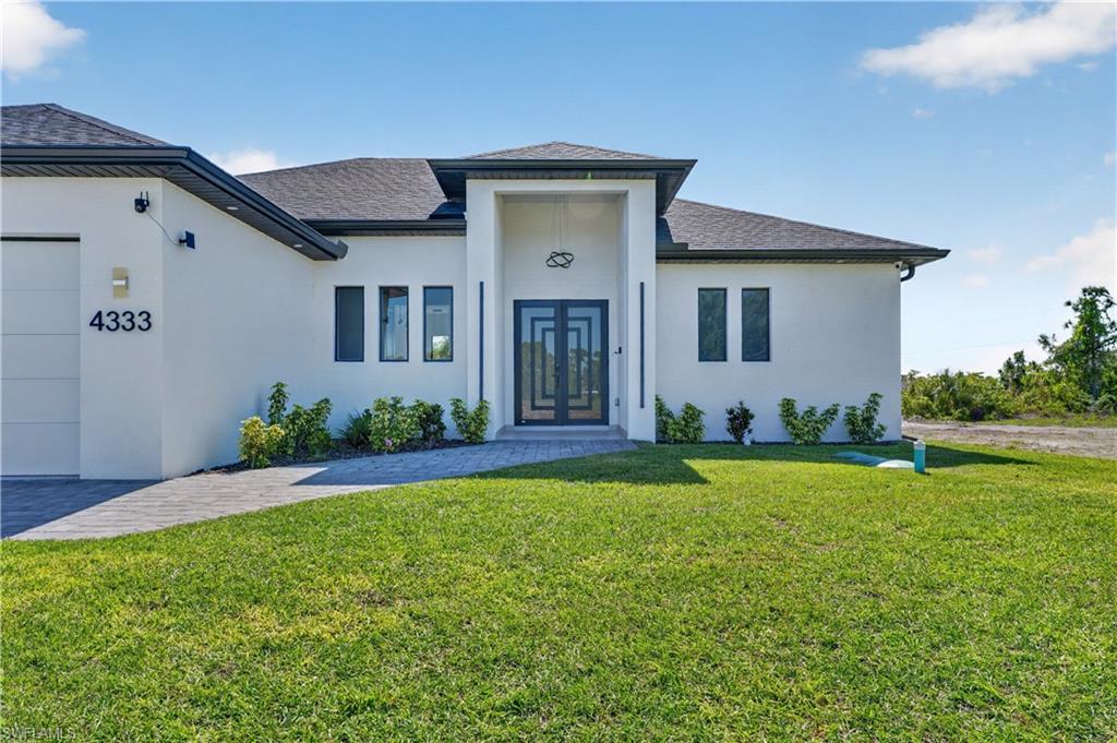 4333 NW 36th AVE