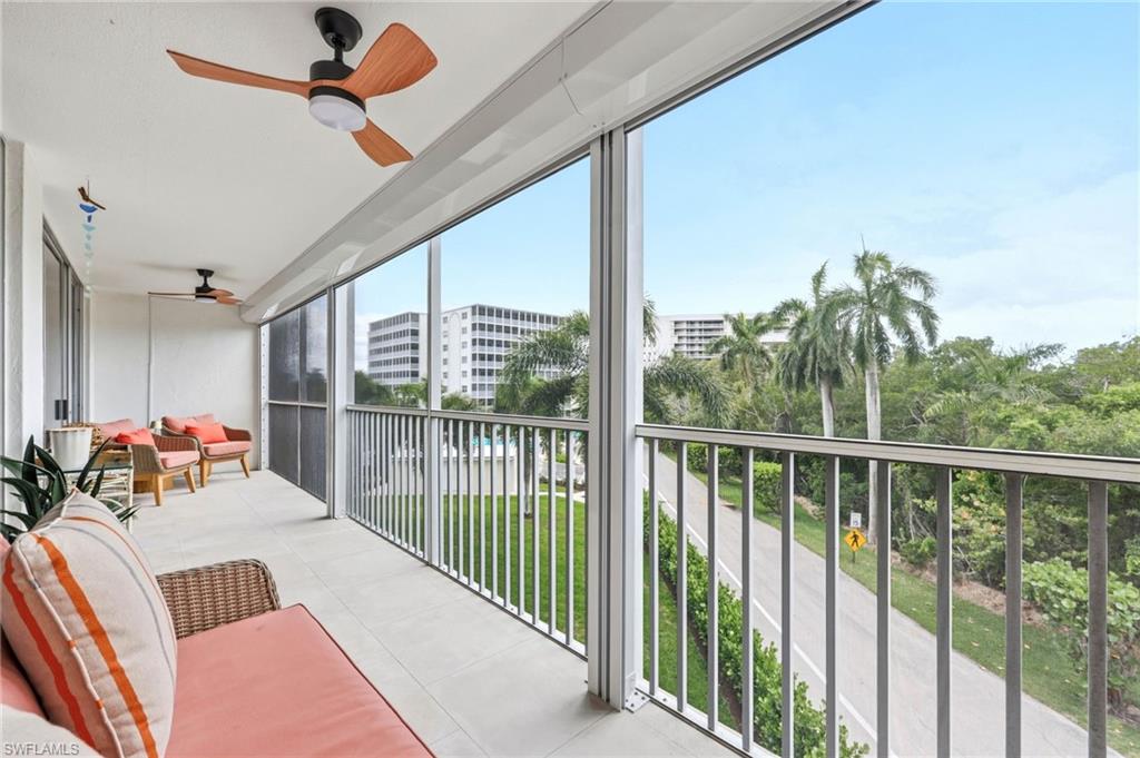 3 Bluebill AVE 303 photo 23