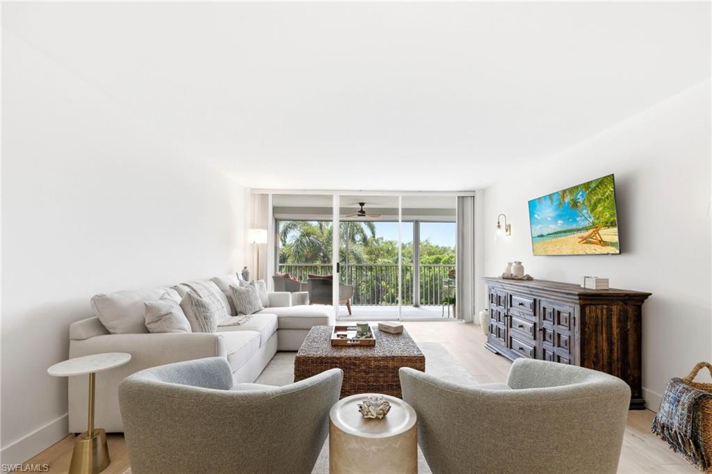 3 Bluebill AVE 303 photo 6