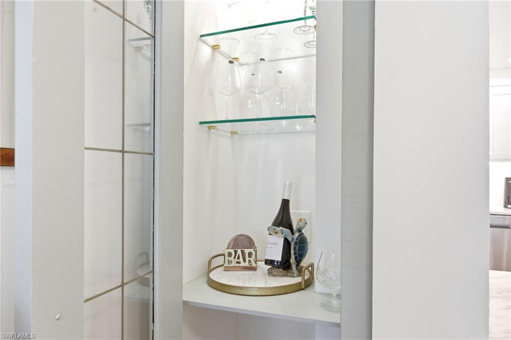 3 Bluebill AVE 303 photo 13