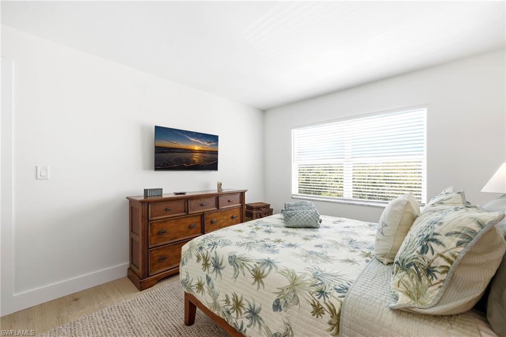3 Bluebill AVE 303 photo 26