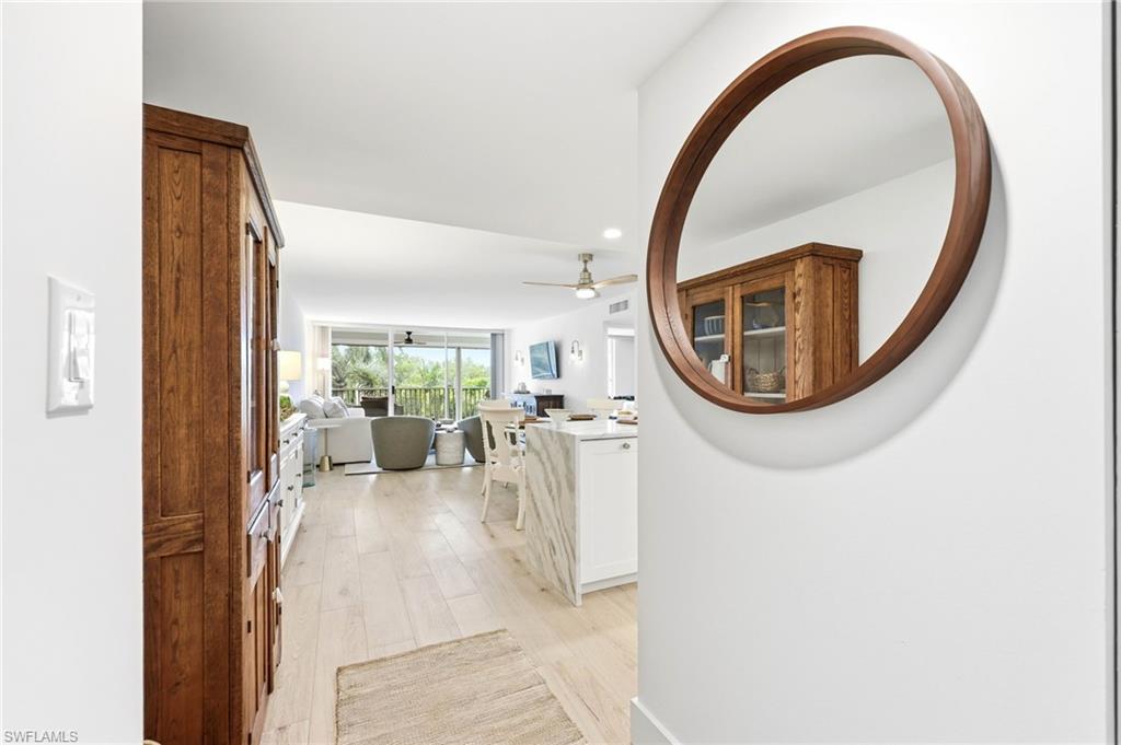 3 Bluebill AVE 303