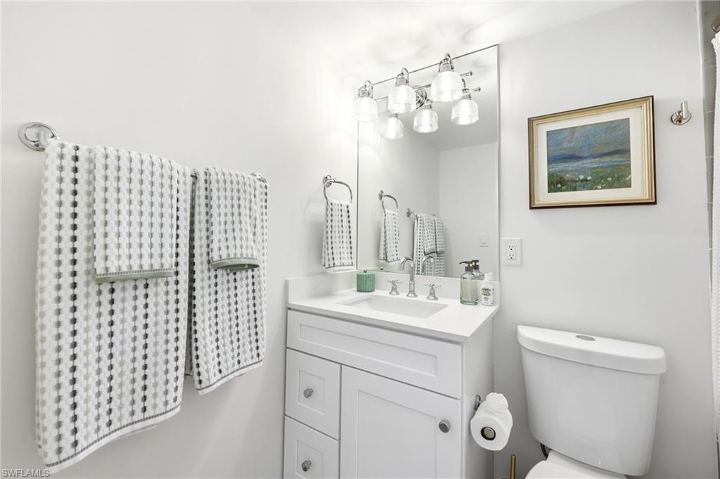 3 Bluebill AVE 303 photo 28