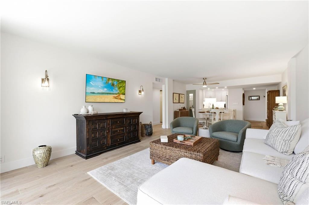 3 Bluebill AVE 303
