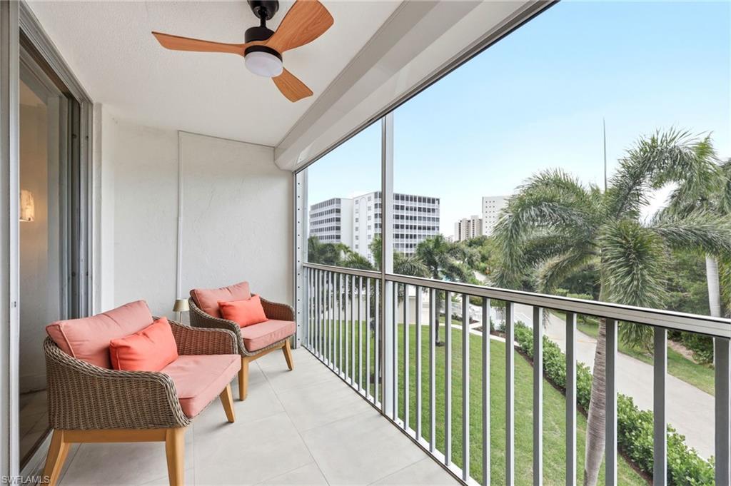 3 Bluebill AVE 303 photo 24