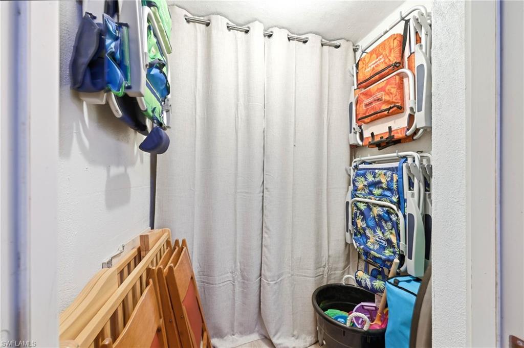 3 Bluebill AVE 303 photo 30