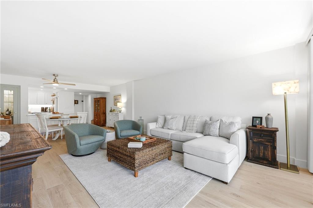 3 Bluebill AVE 303 photo 15