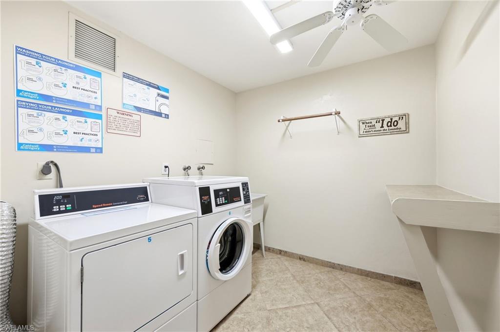 3 Bluebill AVE 303 photo 31