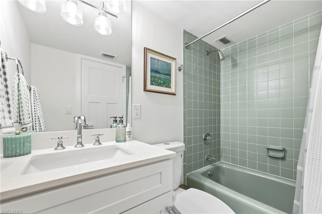 3 Bluebill AVE 303 photo 29