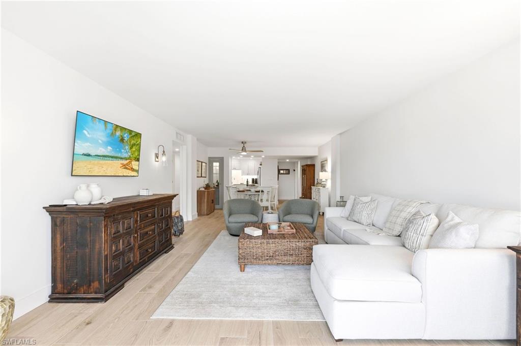 3 Bluebill AVE 303