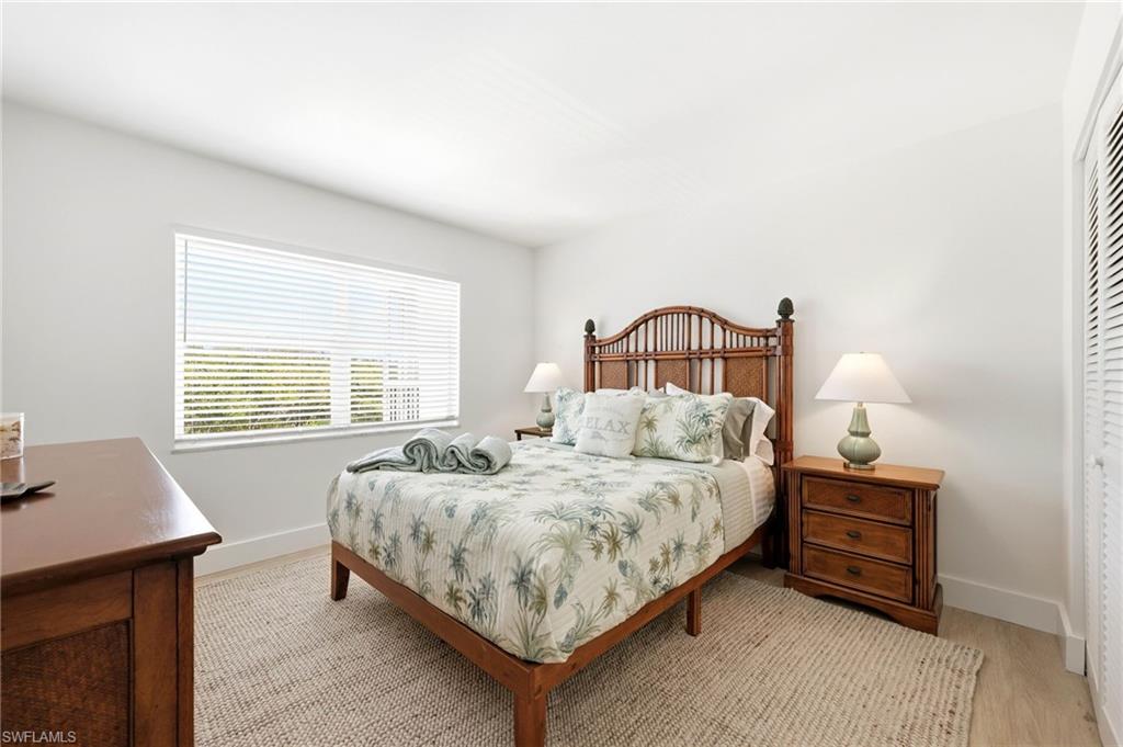 3 Bluebill AVE 303 photo 25