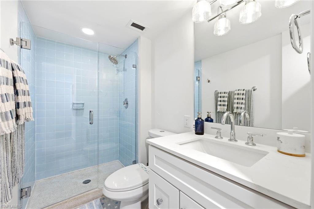 3 Bluebill AVE 303 photo 21