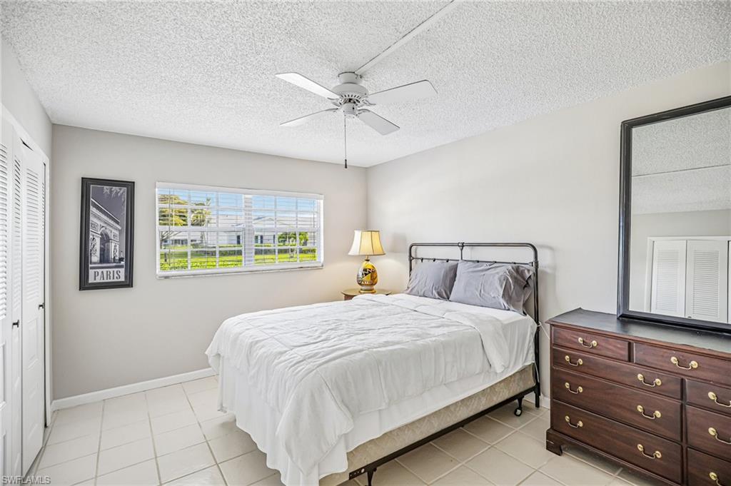 1514 Edgewater CIR 3A photo 23