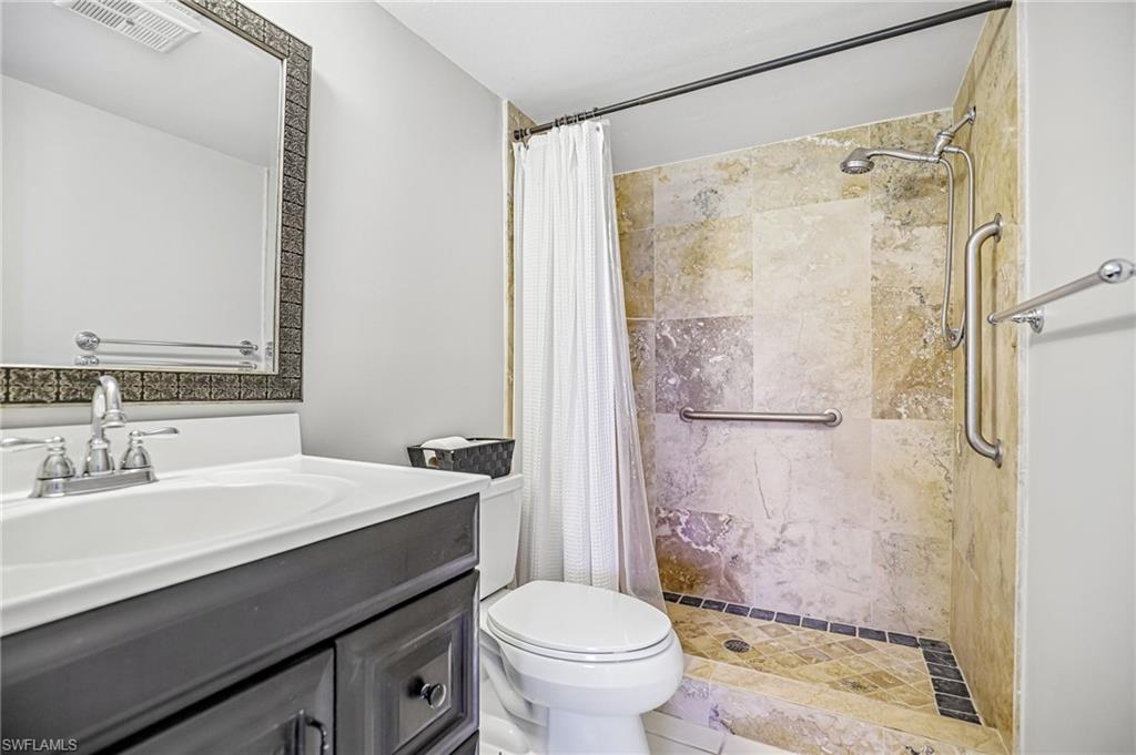 1514 Edgewater CIR 3A photo 27