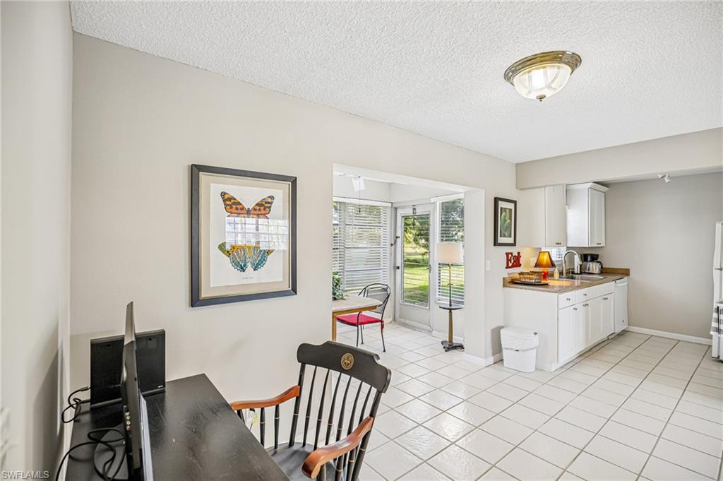 1514 Edgewater CIR 3A photo 17