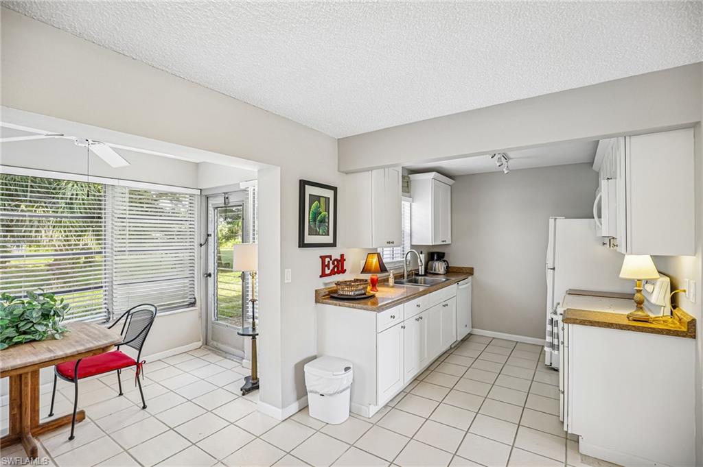 1514 Edgewater CIR 3A photo 16