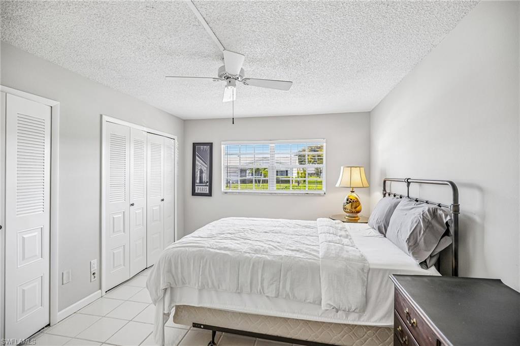 1514 Edgewater CIR 3A photo 26