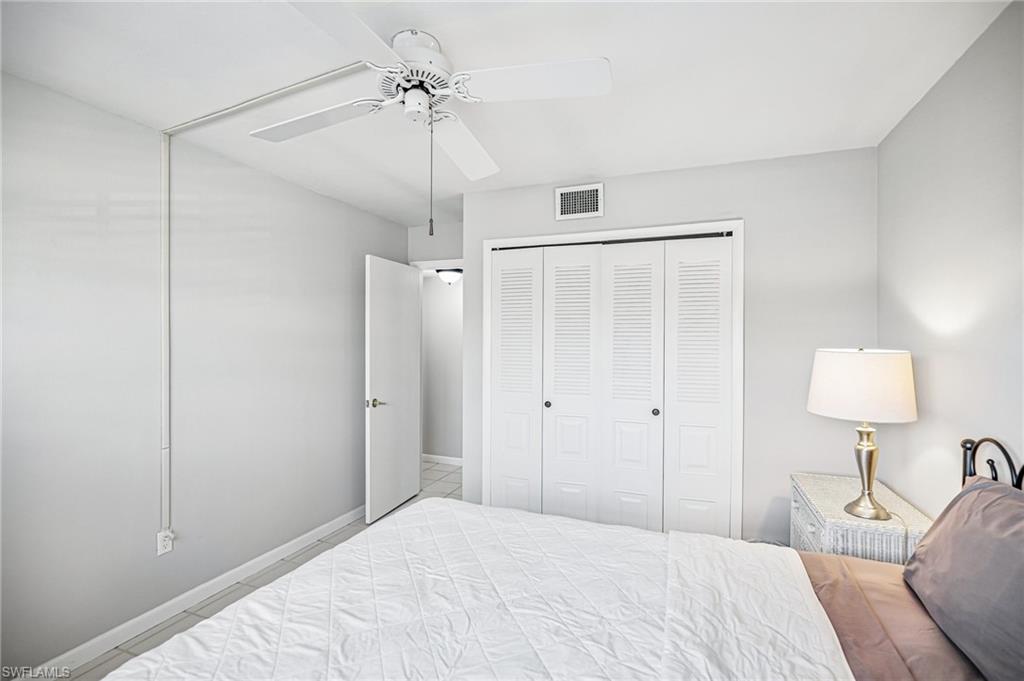 1514 Edgewater CIR 3A photo 22