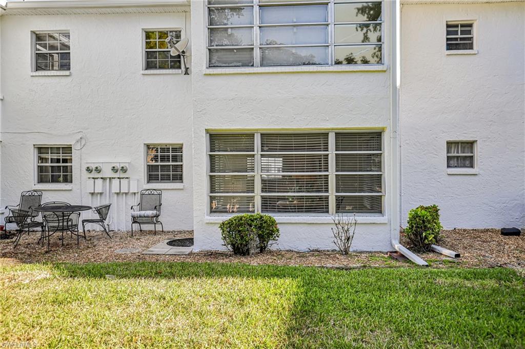 1514 Edgewater CIR 3A photo 36