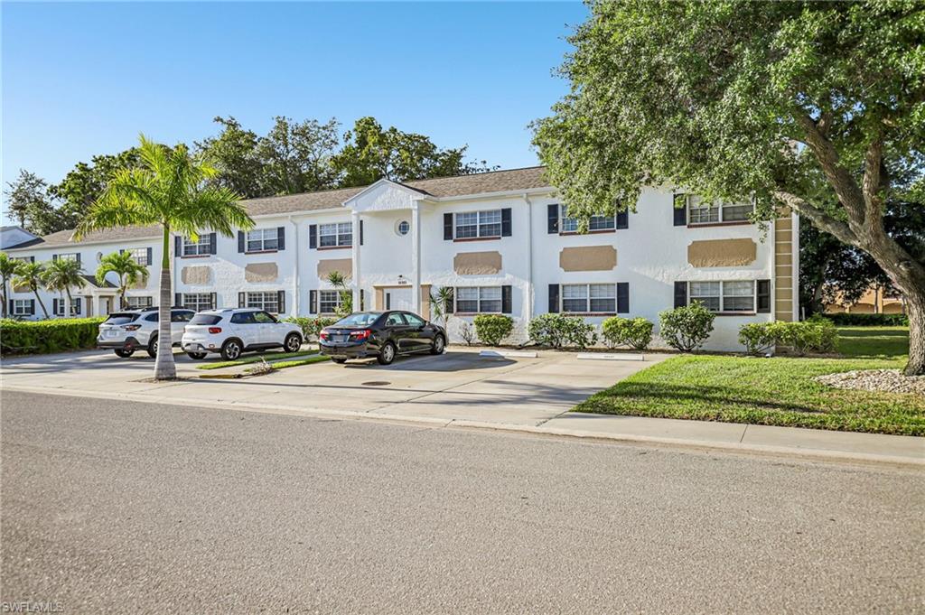 1514 Edgewater CIR 3A photo 32