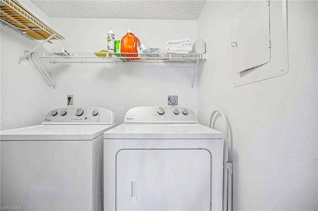 1514 Edgewater CIR 3A photo 28