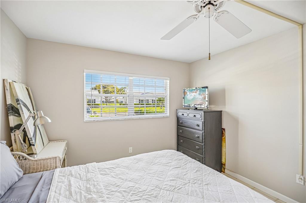 1514 Edgewater CIR 3A photo 20