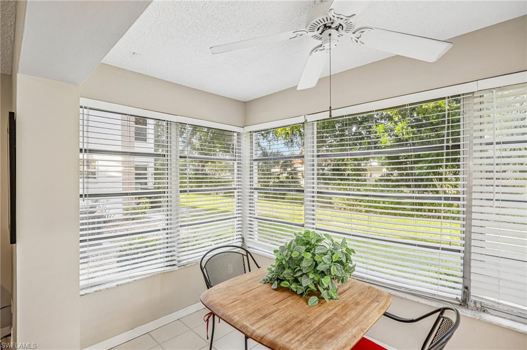 1514 Edgewater CIR 3A photo 9