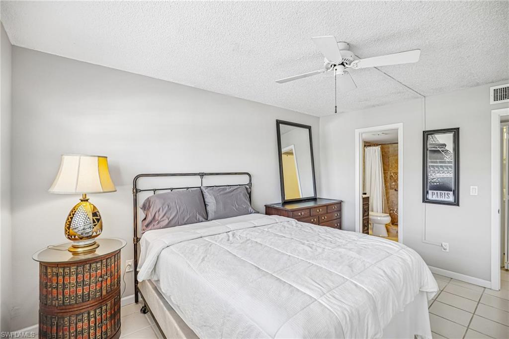 1514 Edgewater CIR 3A photo 24