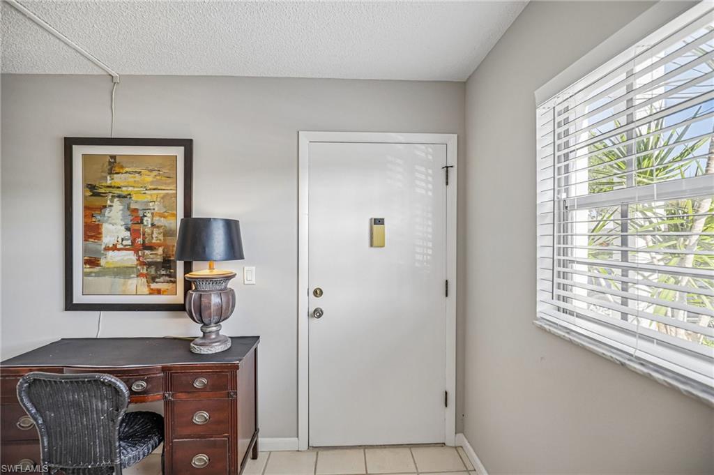 1514 Edgewater CIR 3A photo 30