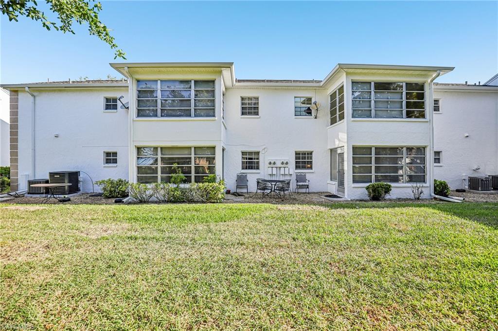 1514 Edgewater CIR 3A photo 34